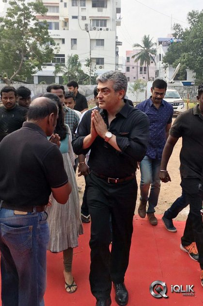 Tamil-Actors-Protest-For-Jallikattu